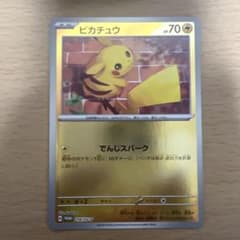 m32663674241_1.jpg?1754225219