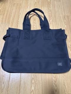 PORTER バッグのサムネイル
