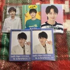 千井野空翔 プロカ まとめ売りのサムネイル