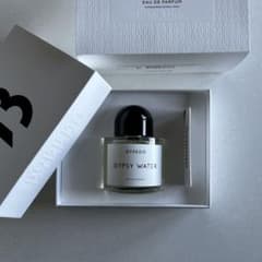 BYREDO GYPSY WATER 100ml Eau de Parfumのサムネイル
