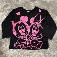 Tシャツのサムネイル