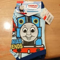 トーマス ボクサーパンツのサムネイル