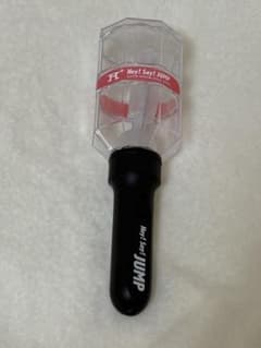 Hey! Say! JUMP ペンライト & ラバーバンド セットのサムネイル