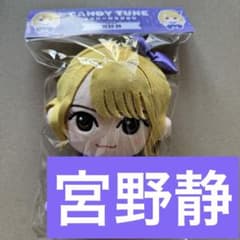 m32666087393_1.jpg?1739872379