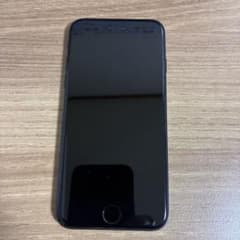 iPhone SE2 第2世代 128GB SIMロックなし ジャンク - メルカリ