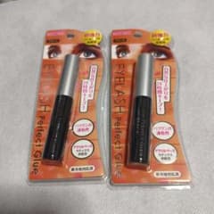 EYELASH Perfect Glue 2本セットのサムネイル