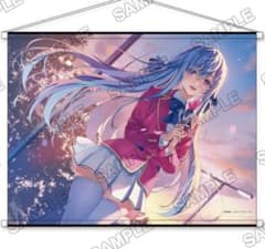 m32667775162_1.jpg?1754968928