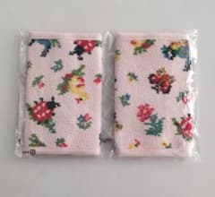 フェイラー ハイジ サッキングパット ピンク 新品未使用 - メルカリ