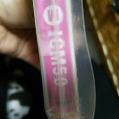エプソンIC6CL50  6色×3セットのサムネイル