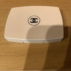 CHANEL ル ブラン ブライトニング コンパクト BR22のサムネイル