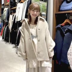 m32669081817_1.jpg?1765375029