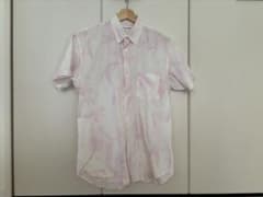 COMME des GARCONS SHIRT ／ コムデギャルソンシャツのサムネイル