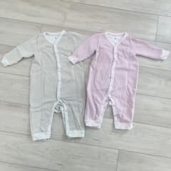 baby GAP ブラナンベア　ボディオールのサムネイル