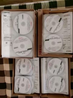 TACの電験2種二次対策講座2025年度版DVD - メルカリ