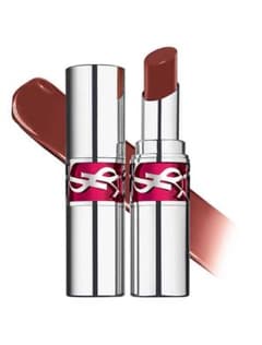 YSL ルージュヴォリュプテキャンディグレース3 カカオノーバウンダリーのサムネイル