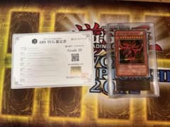 Ys~即購入可~様 リクエスト 2点 まとめ商品のサムネイル