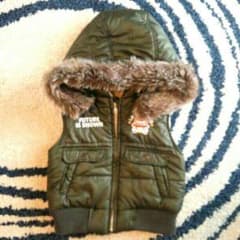 美品☆ベストダウンのサムネイル