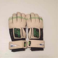 セルス サッカー キーパーグローブ 9号のサムネイル