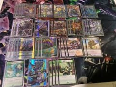 4C邪王門のサムネイル