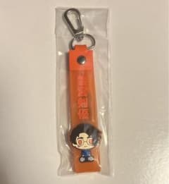 블루 록 유키노미야 켄우 이치 반 쿠지 I상 포콧토짱
