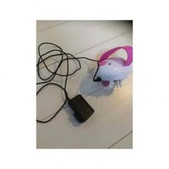 再発売！のサムネイル