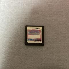 オシャレ魔女ラブandベリー DSソフト＋カード１枚のサムネイル