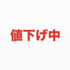あんスタEden巴日和 缶バッジ70個 - メルカリ
