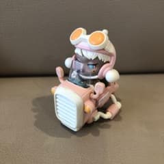 KAMEBURGER 様　専用のサムネイル