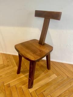 olavi hanninen juha aranjou オラヴィハンニネン olavi hanninen juha aranjou オラヴィハンニネン - メルカリ