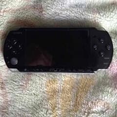 PSP3000のサムネイル