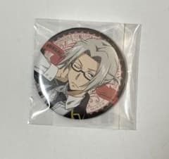 家庭教師ヒットマンREBORN! 獄寺隼人　まるくじ　色紙 家庭教師ヒットマンREBORN! 獄寺隼人 まるくじ 色紙 家庭教師