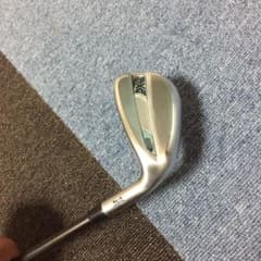 pxg ウェッジ50度G TGI 70Sのサムネイル