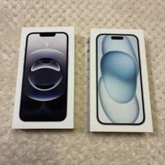 iPhone15.iPhone16e ケース　ケーブル付きのサムネイル