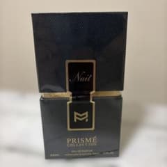 パテックメイソン プリズメ ニュイ オードパルファム EDP SP 90ml