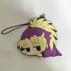 忍たま だるーん タカ丸さんのサムネイル