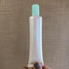 d プログラム 敏感肌用ファンデーションのサムネイル