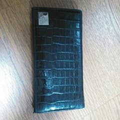 ヴェルサーチ長財布のサムネイル