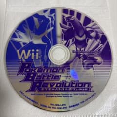 BLUE DRAGON (Blue Dragon) Xbox 360