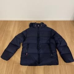 ☆新品未使用☆Tommy Hilfiger (トミーヒルフィガー)ジャケットのサムネイル