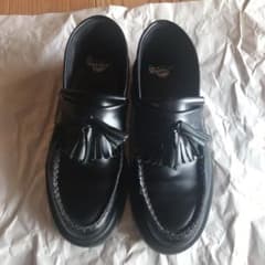 ドクターマーチン　Dr. Martens Adrianのサムネイル