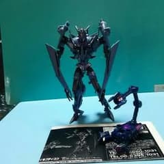 トランスフォーマーのサムネイル