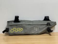 APIDURA フレームバックのサムネイル