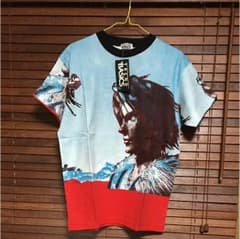 新品 ファイナル ファンタジー８ Tシャツのサムネイル