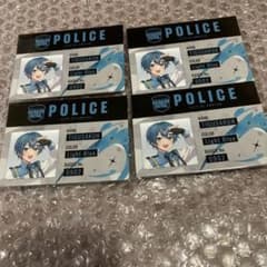 ありちゃ様 リクエスト 2点 まとめ商品のサムネイル