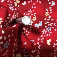リバイタラッシュ アドバンス 3.5㍉のサムネイル