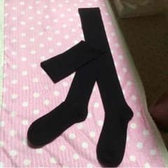 売れましたヽ(・∀・)ノのサムネイル