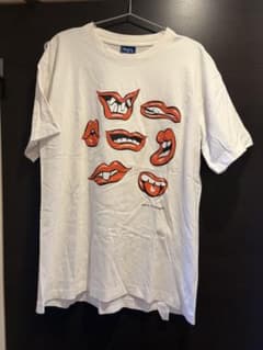 BoTT Funny Face Teeのサムネイル