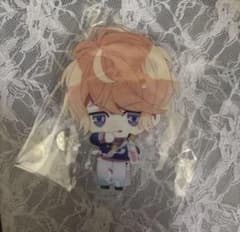 s*o様 DIABOLIK LOVERS 逆巻シュウ アクリルスタンド ディアラのサムネイル