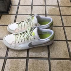 NIKE セール中‼️のサムネイル
