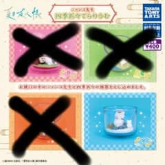 ネオン様専用のサムネイル